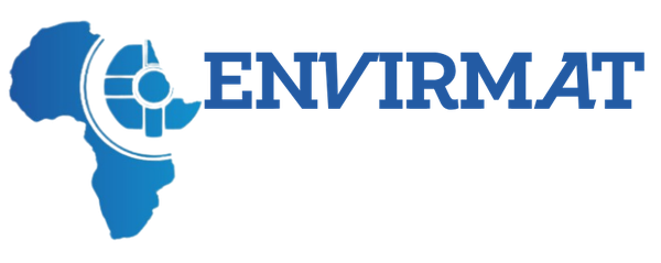 ENVIRMAT